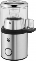 Купить пароварка / яйцеварка WMF KITCHENminis 1 Egg Cooker: цена от 1916 грн.