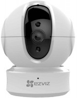 Купить камера видеонаблюдения Ezviz C6CN: цена от 1400 грн.