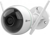 Купить камера видеонаблюдения Ezviz C3WN: цена от 2947 грн.