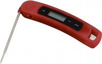 Купить термометр / барометр GrillPro 13855  по цене от 999 грн.