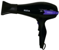 Купить фен ROZIA HC 8508  по цене от 727 грн.