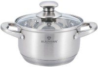 Купить кастрюля Blaumann BL-3456  по цене от 717 грн.