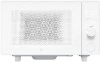 Купить микроволновая печь Xiaomi Mijia Microwave Oven  по цене от 3199 грн.