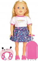 Купить кукла Lotus Bumbleberry Girls 15026  по цене от 999 грн.