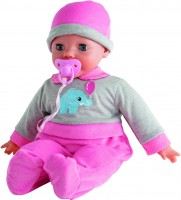 Купить кукла Simba Laura Interactive 5140066  по цене от 899 грн.