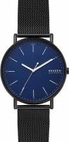 Купить наручний годинник Skagen SKW6529: цена от 5680 грн.