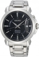 Купить наручные часы Seiko SNQ159P1  по цене от 12497 грн.