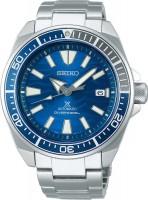 Купить наручные часы Seiko SRPD23K1  по цене от 25627 грн.