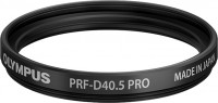 Купить светофильтр Olympus PRF-D PRO (PRF-D40.5 PRO)