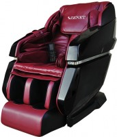 Купить массажное кресло Zenet ZET-1670  по цене от 48000 грн.