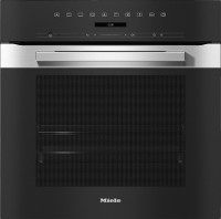 Купить духова шафа Miele H7260B: цена от 61149 грн.