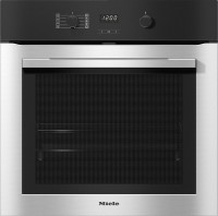 Купити духова шафа Miele H2760BP  за ціною від 59655 грн.