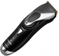 Купить машинка для стрижки волос Panasonic ER-DGP72  по цене от 12516 грн.