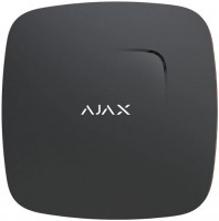 Купить охранный датчик Ajax FireProtect: цена от 1695 грн.