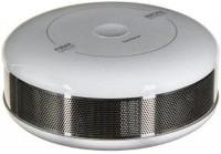 Купити охоронний датчик FIBARO Smoke Sensor  за ціною від 2899 грн.