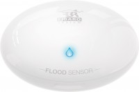 Купить охранный датчик FIBARO Flood Sensor  по цене от 2634 грн.