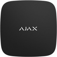 Купити охоронний датчик Ajax LeaksProtect  за ціною від 1241 грн.