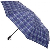 Купить зонт Gianfranco Ferre LA-5027  по цене от 1790 грн.