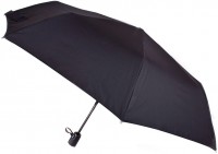 Купити парасолька Doppler 7441466  за ціною від 1549 грн.