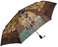 Купить зонт Doppler 744959K  по цене от 1799 грн.