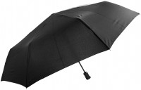 Купити парасолька Doppler 744863D  за ціною від 2199 грн.