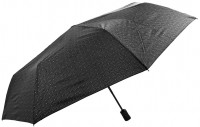 Купить зонт Doppler 744867F: цена от 1869 грн.