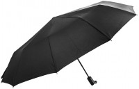 Купить зонт Doppler Fiber Magic Major: цена от 1589 грн.