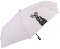 Купить зонт Doppler 7441465LC  по цене от 747 грн.