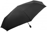 Купить зонт Doppler 74667BFG  по цене от 1811 грн.
