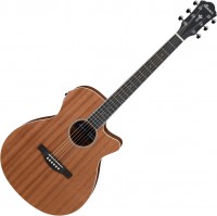 Купить гітара Ibanez AEG7MH: цена от 11599 грн.