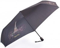 Купить зонт Doppler 7441465P0  по цене от 1099 грн.