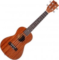 Купить гитара Alfabeto UCM23: цена от 2724 грн.