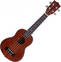 Купить гитара Alfabeto USM21: цена от 2389 грн.