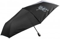 Купить зонт Doppler 7441465C  по цене от 1676 грн.