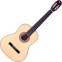 Купить гитара Alfabeto CL44  по цене от 3738 грн.