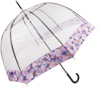 Купить парасолька Fulton Birdcage-2 Luxe L866: цена от 2025 грн.