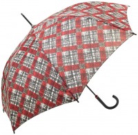 Купить парасолька Doppler 740765K: цена от 1005 грн.
