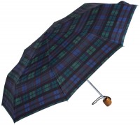 Купить парасолька Fulton Stowaway Deluxe-2 L450: цена от 1274 грн.