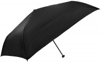 Купити парасолька Fulton Aerolite-1 UV L891  за ціною від 1302 грн.