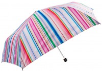 Купити парасолька Fulton Superslim-2 L902  за ціною від 1411 грн.