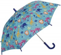 Купить зонт Fulton Junior-4 C724: цена от 950 грн.