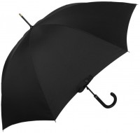 Купить зонт Fulton Governor-1 G801  по цене от 1440 грн.