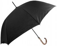 Купити парасолька Fulton Mayfair-1 G894  за ціною від 2690 грн.