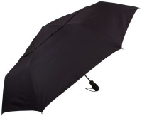 Купить зонт Fulton Tornado G840  по цене от 2110 грн.