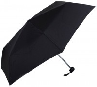 Купить зонт Fulton Miniflat-1 L339  по цене от 1018 грн.