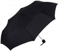 Купити парасолька Fulton Minilite-1 L353  за ціною від 1336 грн.