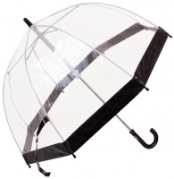 Купить зонт Fulton Funbrella-2 C603: цена от 931 грн.