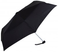 Купить парасолька Fulton Ultralite-1 L349: цена от 1075 грн.