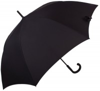 Купити парасолька Fulton Typhoon-1 G844  за ціною від 2239 грн.