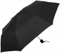 Купить парасолька Fulton Stowaway-23 G560: цена от 1255 грн.